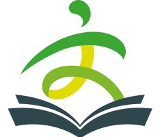深圳市教文國際交換生服務發展中心 深圳市教文國際交換生服務發展中心